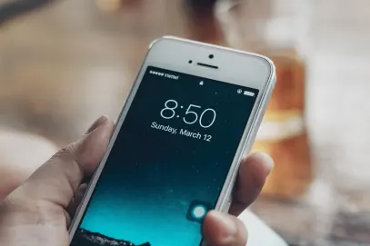 PlaYouWin Casino App Mobile